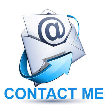 Contact Me Direct