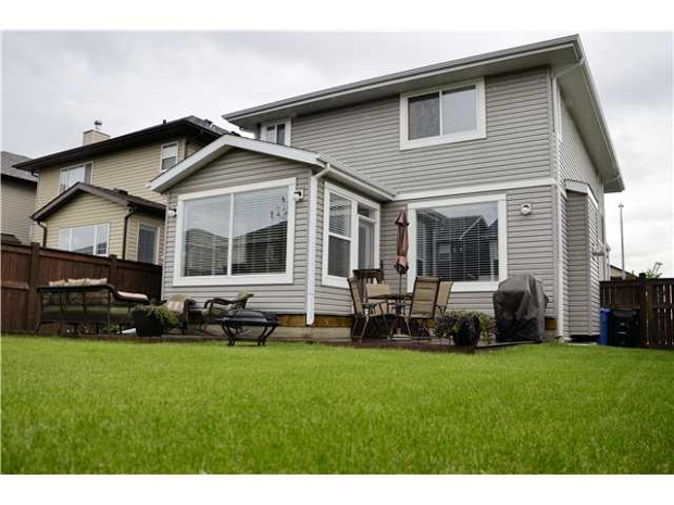 147 Auburn Glen Way SE 
