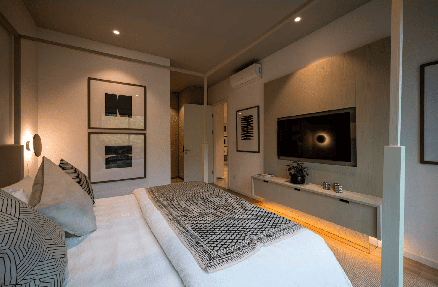 1 bedroom condos for sale in Calgary and one bedroom apartment listings