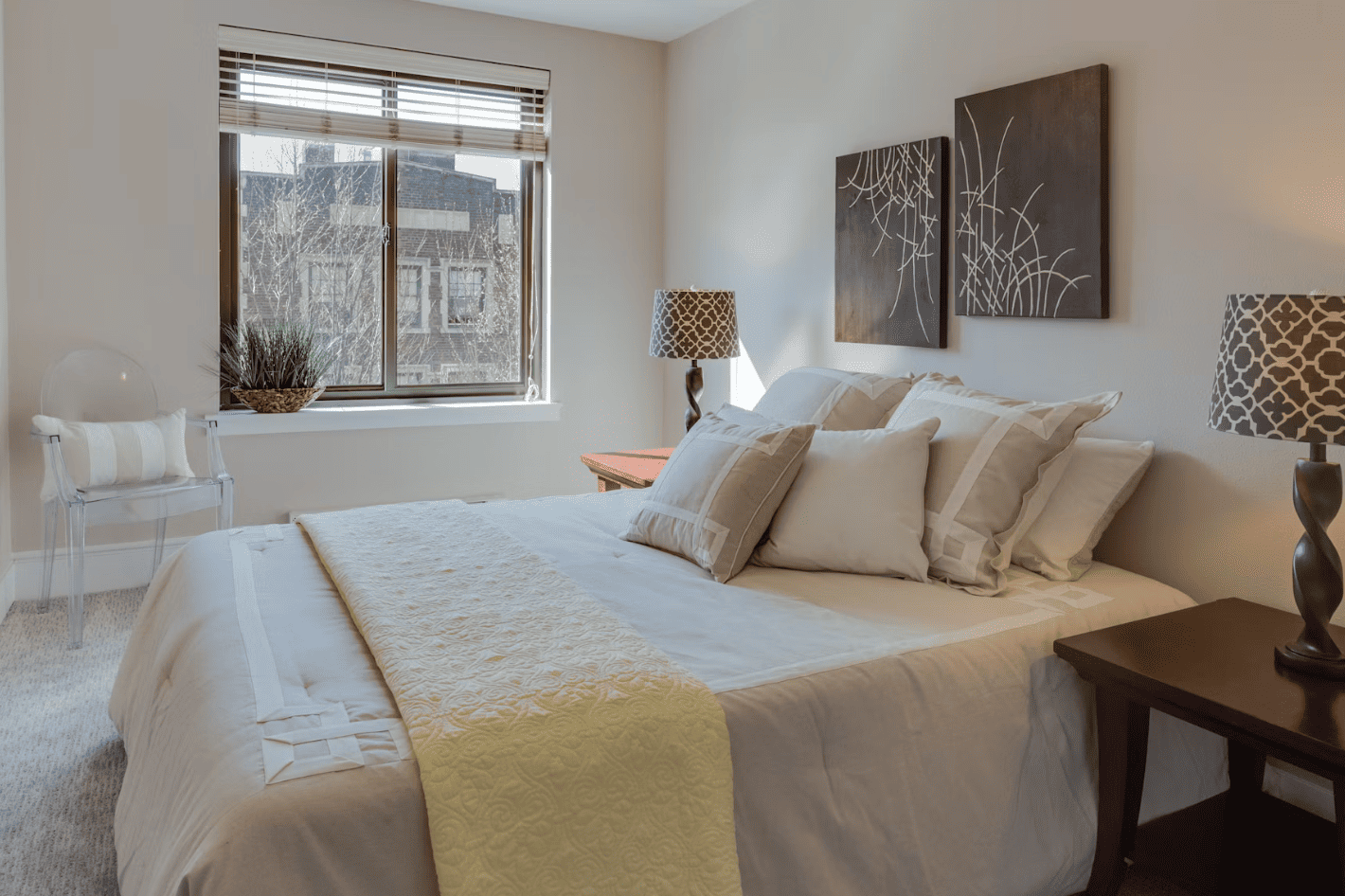 3 bedroom condos for sale Calgary 3 bedroom condos for sale in Calgary and three bedroom condominium listings