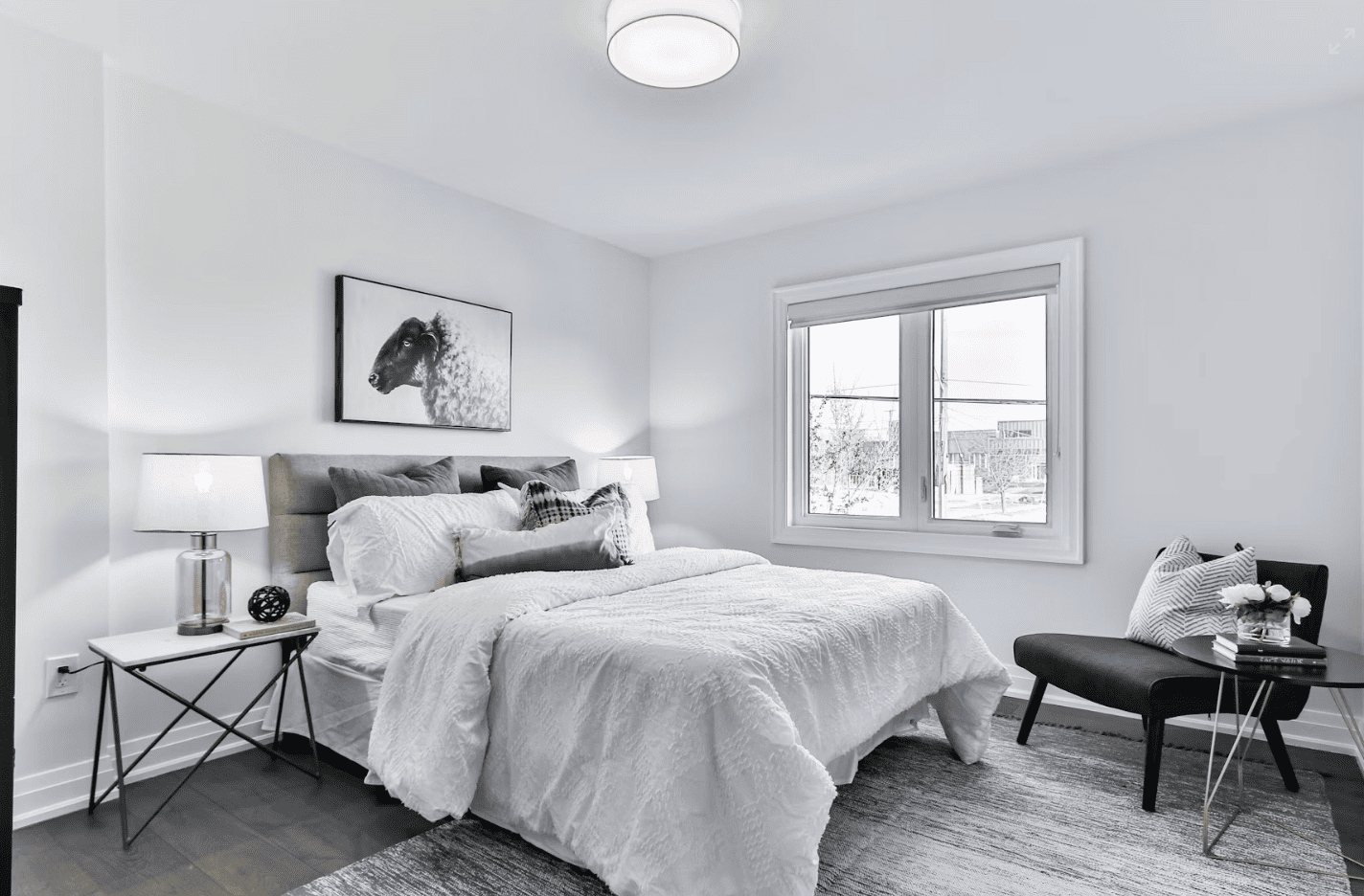 3 bedroom homes for sale in Calgary 3 bedroom homes for sale in Calgary