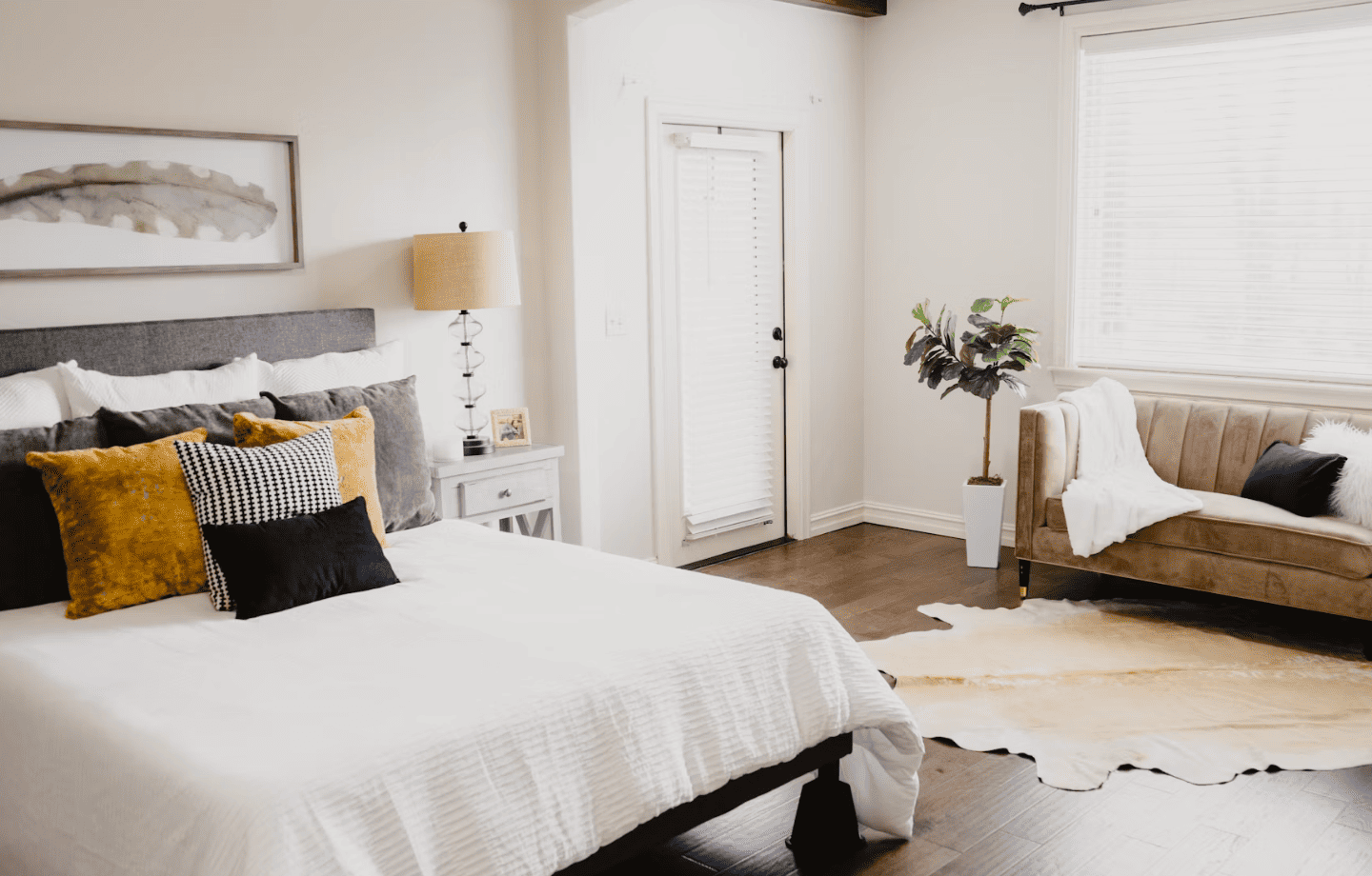 3 bedroom 2 bathroom homes for sale in Calgary Alberta