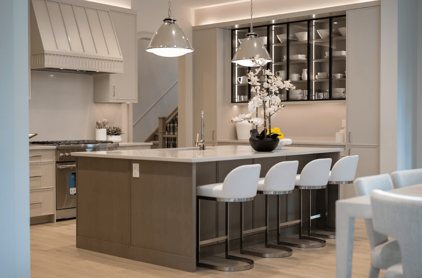 Calgary multi-million dollar homes and luxury real estate for sale over $3 million
