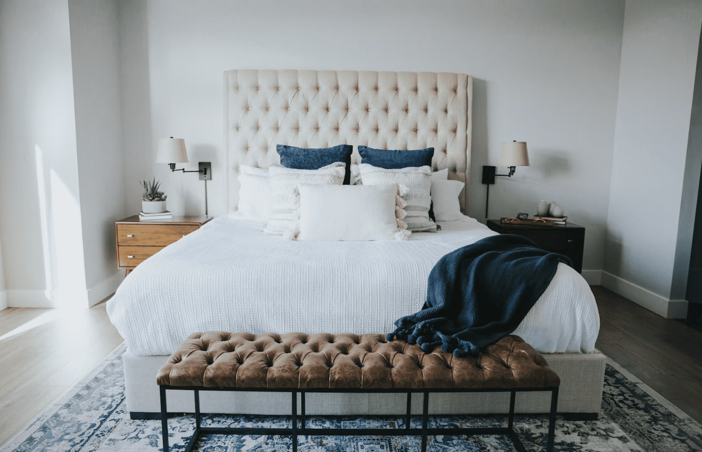 4 bedroom homes for sale in NW Calgary 4 bedroom homes for sale in Northwest Calgary Alberta
