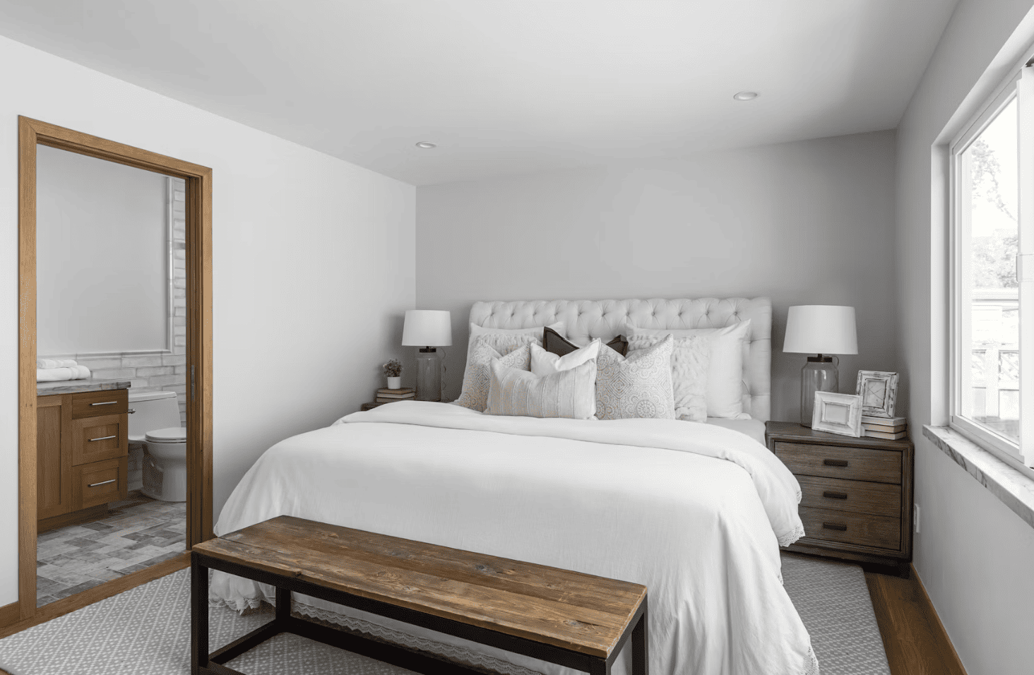 4 bedroom homes for sale in Southeast Calgary Alberta
