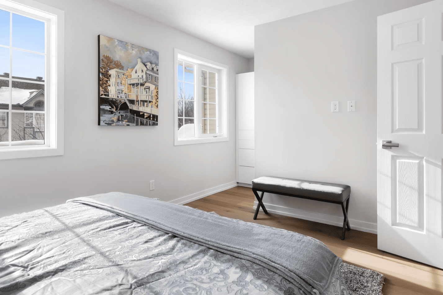 5 bedroom homes for sale in Southeast Calgary