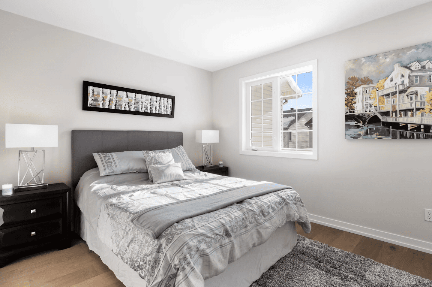 5 bedroom homes for sale in Southwest Calgary