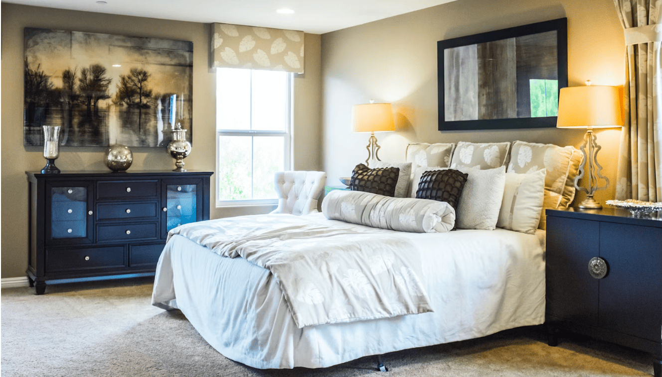Six-bedroom homes for sale in Calgary