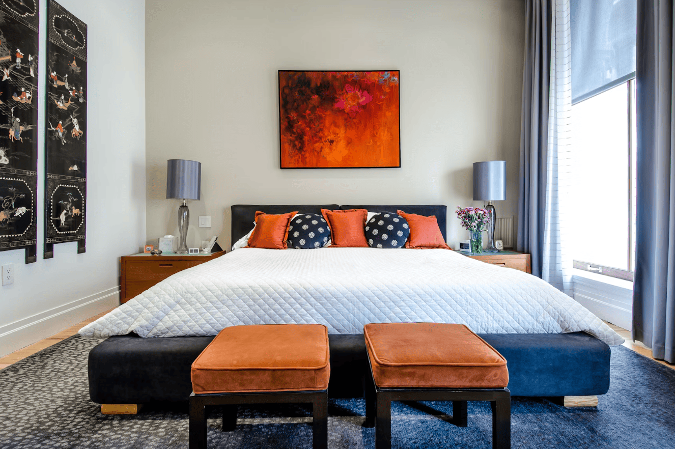 Seven-bedroom homes for sale in Calgary