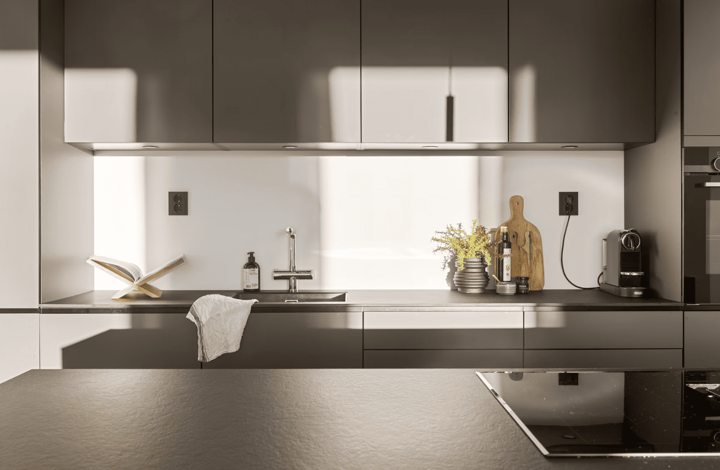 Abbeydale homes for sale in Calgary and Abbeydale real estate listings in Northeast Calgary