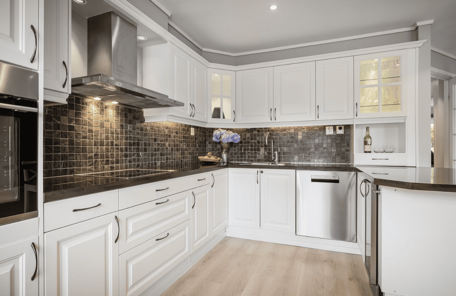 Bungalows for sale in Abbeydale Calgary