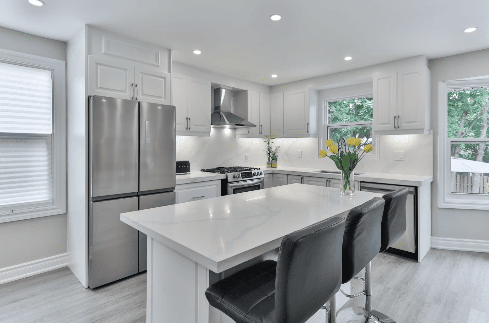 Bungalows for sale in Acadia Calgary Bungalows for sale in Acadia Calgary, including detached main-floor living homes and renovated properties