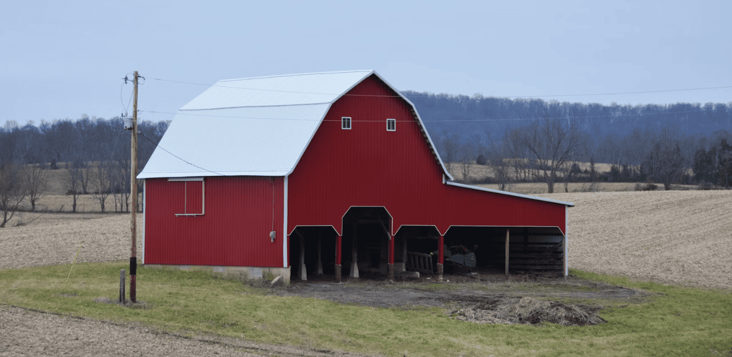 Acreages for sale near Airdrie in Rocky View County