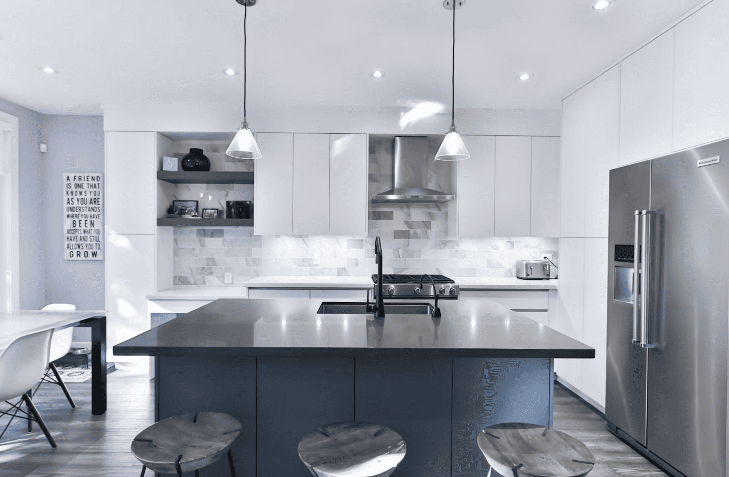 Air Ranch homes for sale in Okotoks Alberta