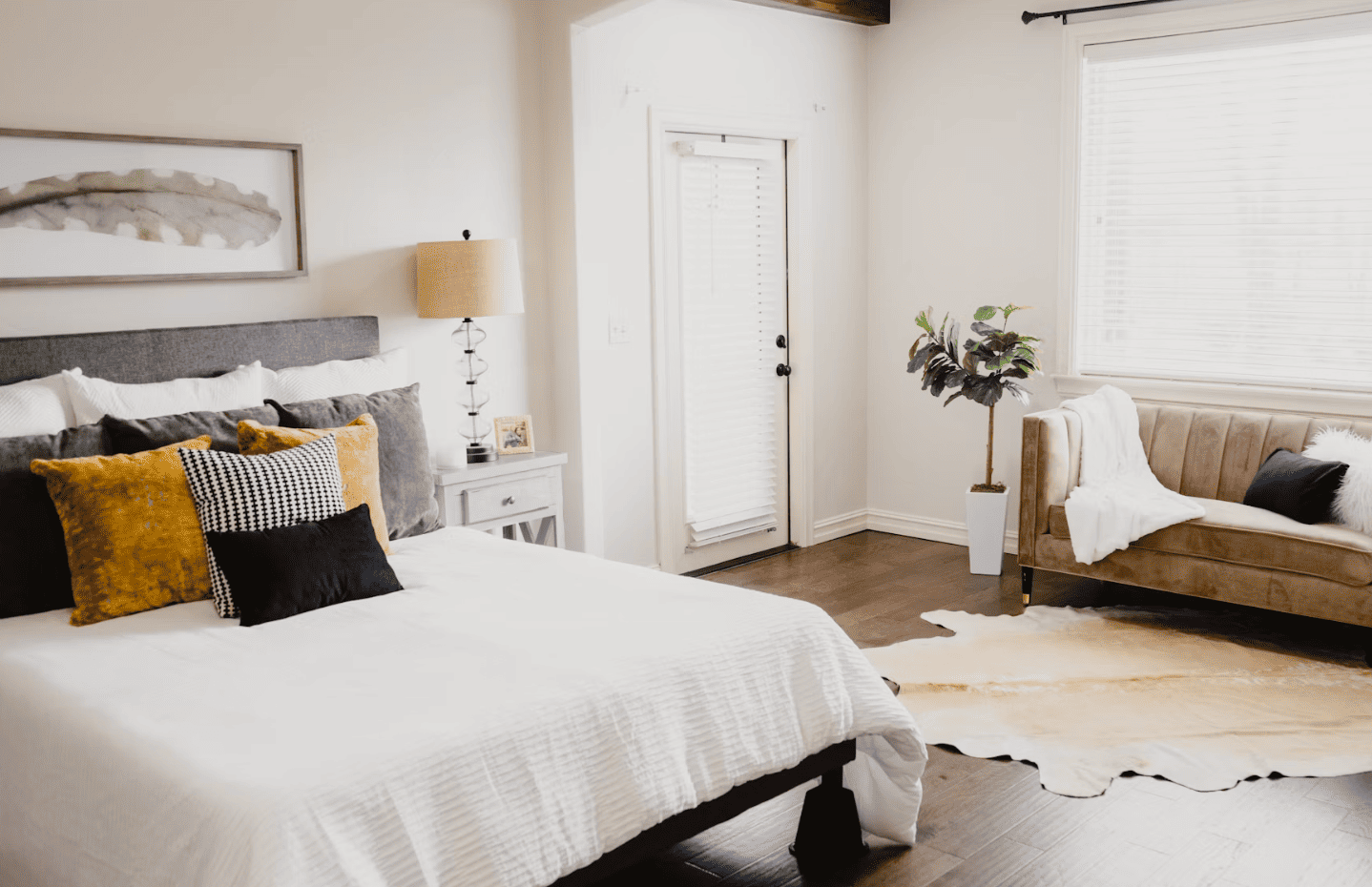 Airdrie 4 bedroom homes for sale Airdrie 4 bedroom homes for sale and 4 plus bedroom houses