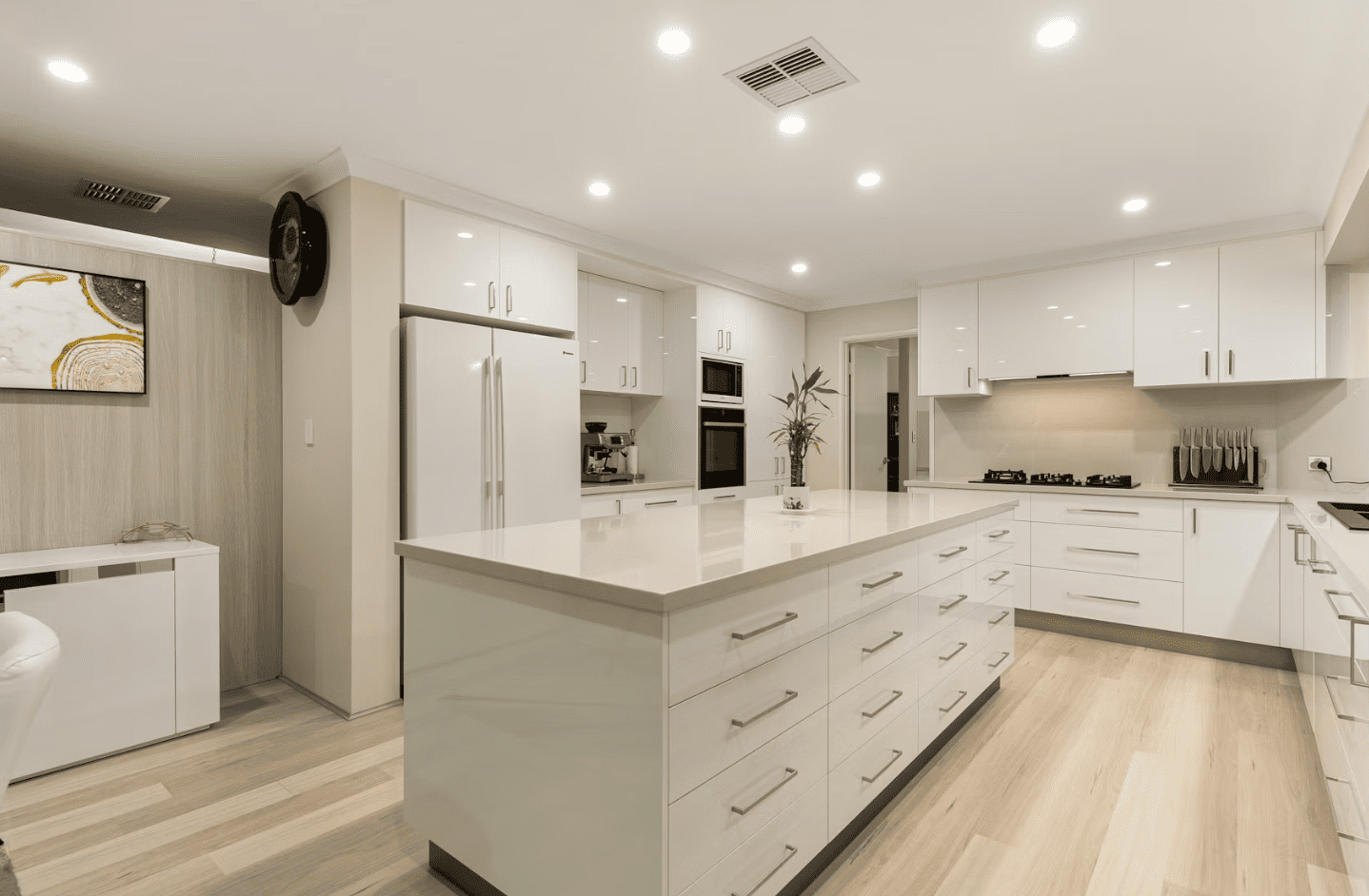 Airdrie condos for sale Airdrie condos and apartment condos for sale