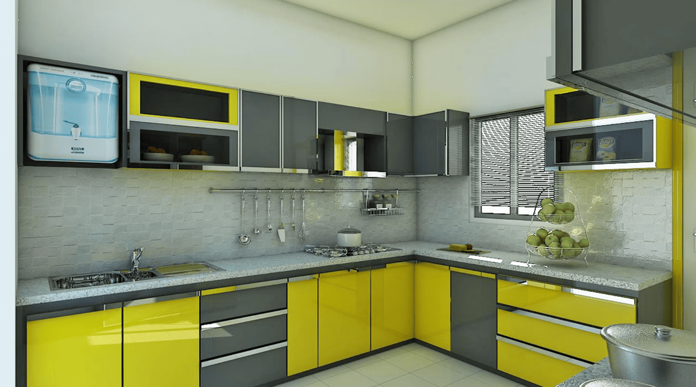 Airdrie detached homes for sale and single family houses