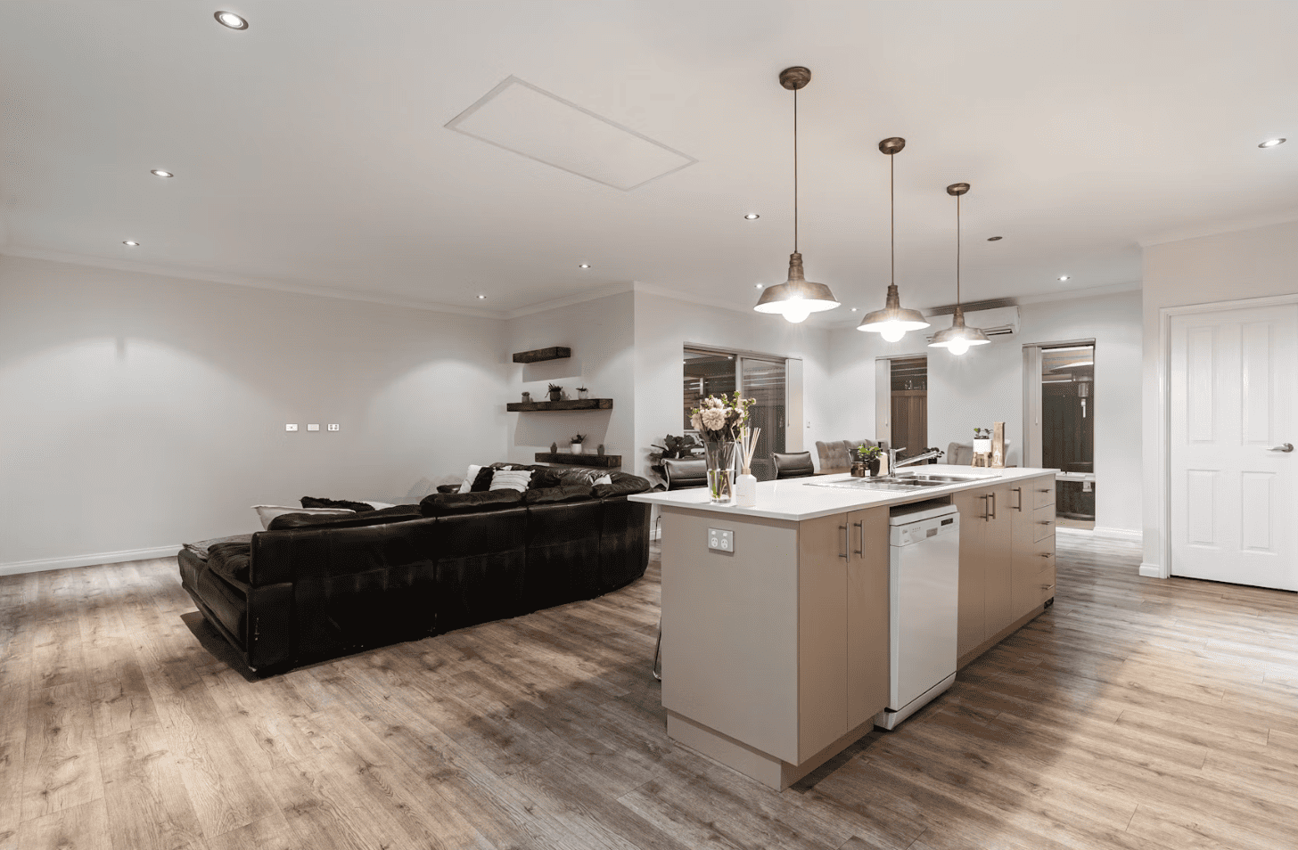 Airdrie homes for sale from $500,000 to $600,000 Airdrie homes for sale from $500,000 to $600,000