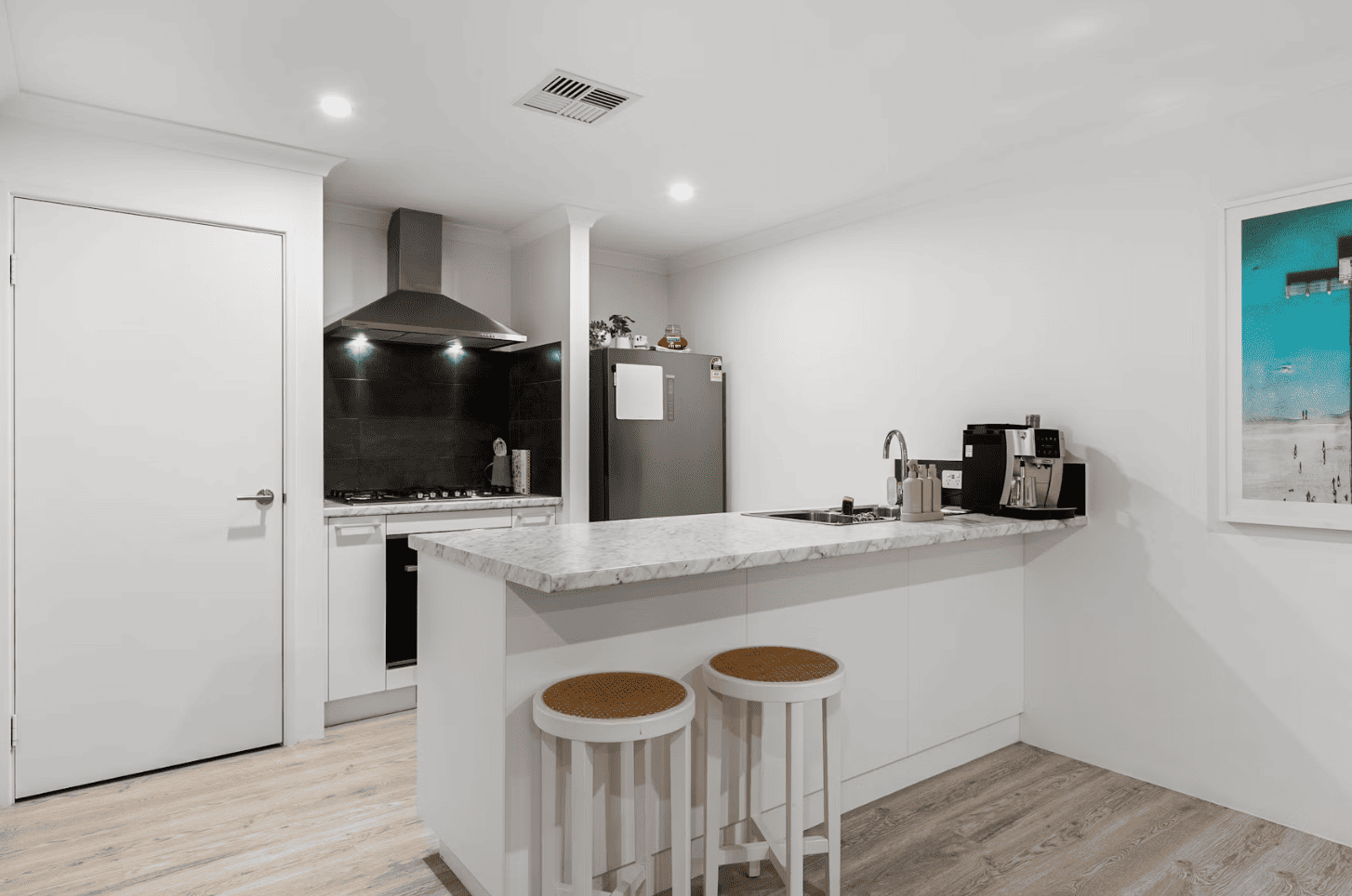 Airdrie homes for sale under $500,000 Airdrie homes for sale under $500,000