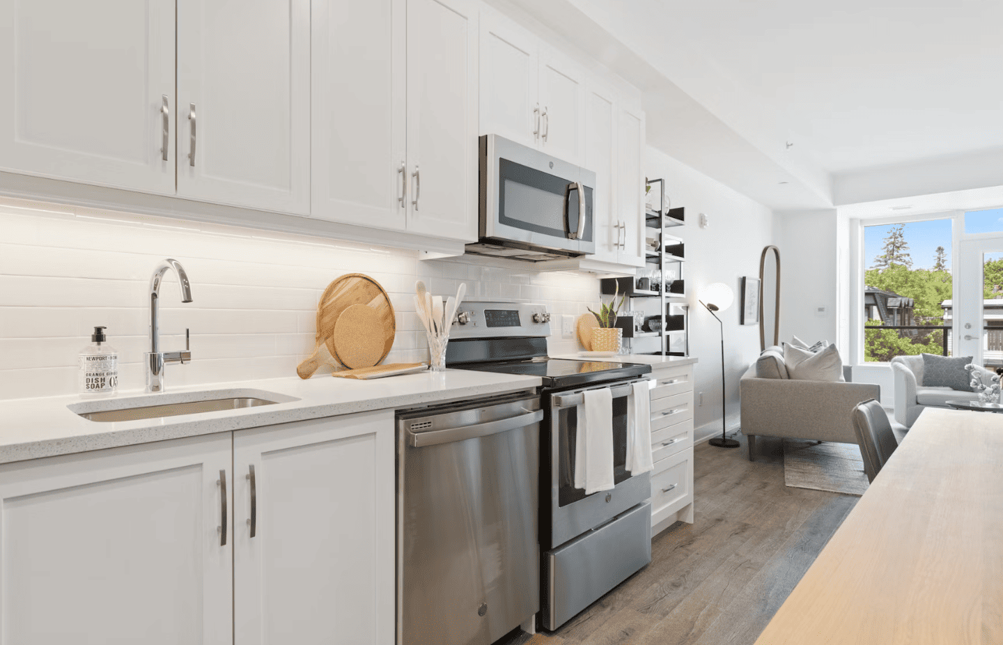 Airdrie new listings and just listed homes for sale Airdrie new listings including just listed homes condos and townhomes