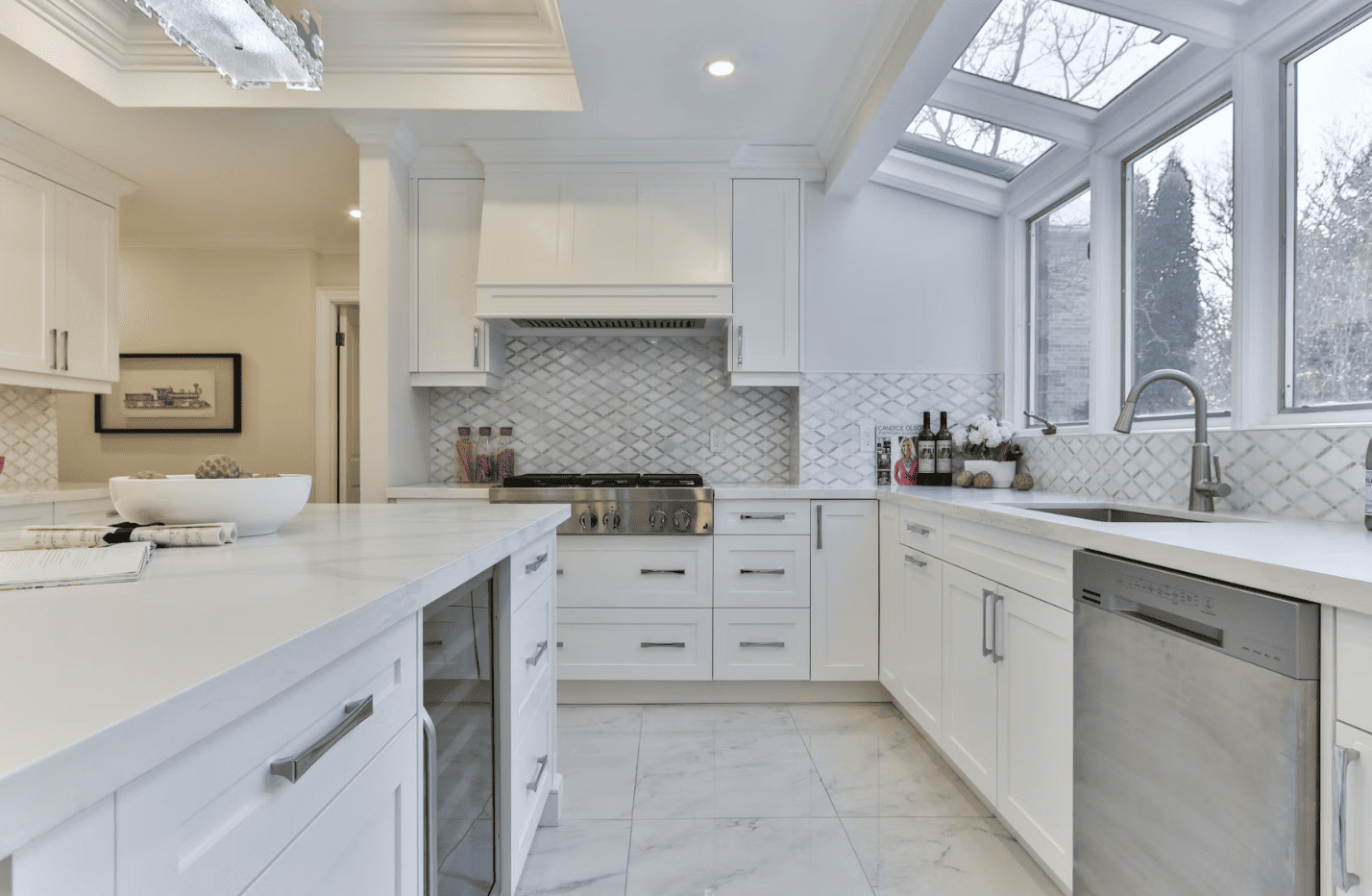 Airdrie single family homes for sale including detached and semi-detached houses