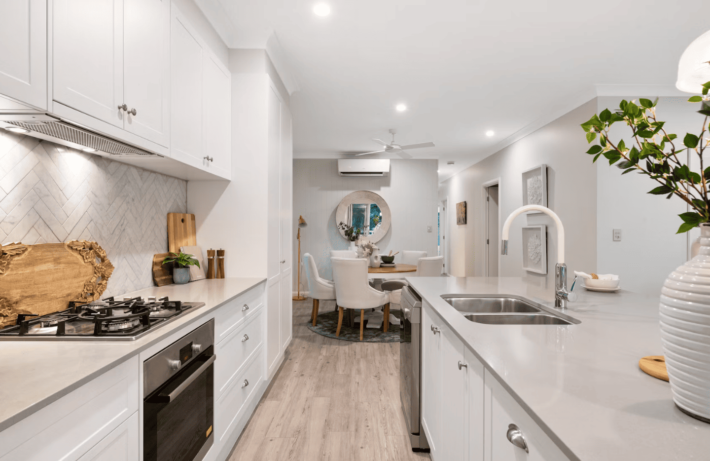 Airdrie townhomes for sale Airdrie townhomes and townhouses for sale