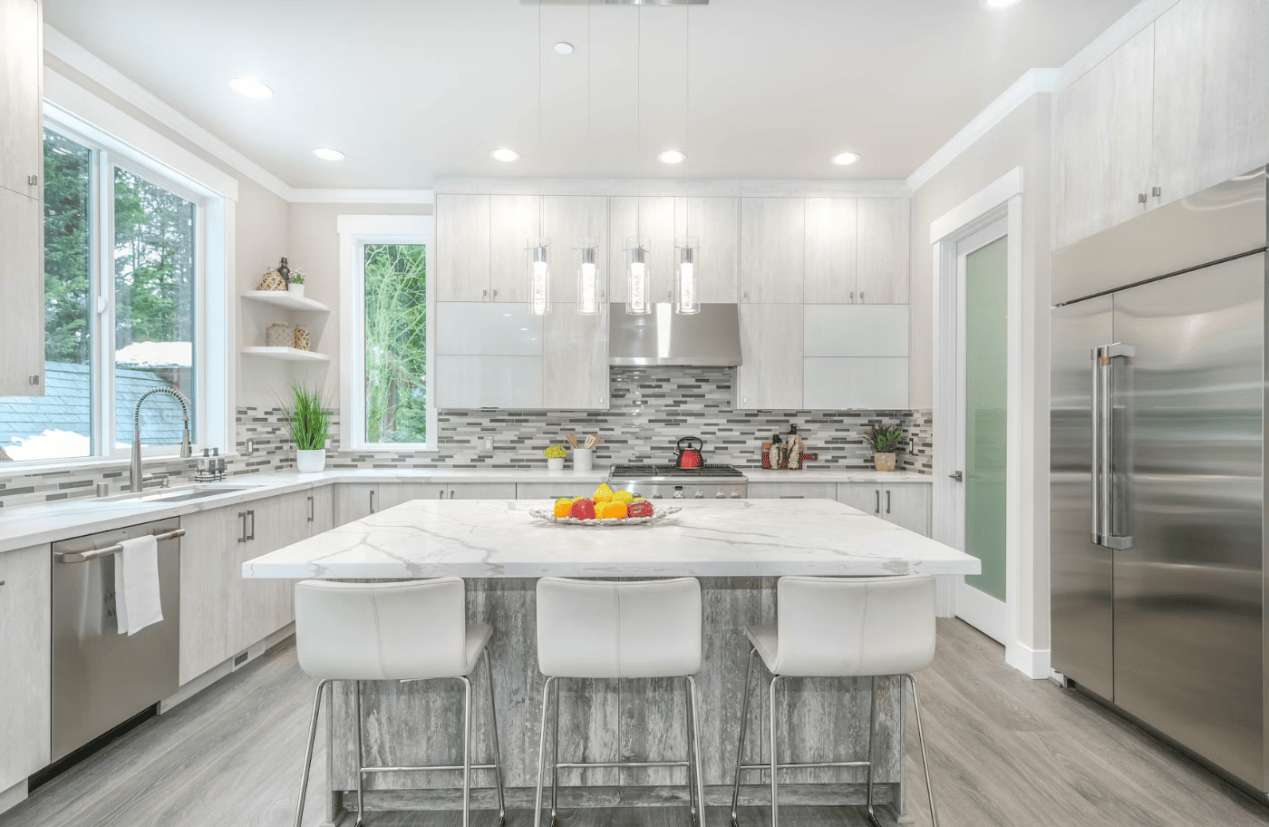 Airdrie homes for sale by Diane Richardson