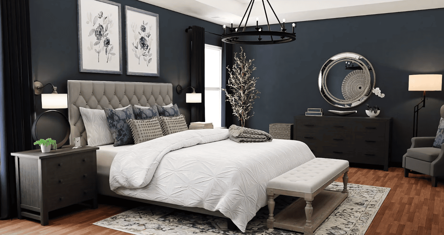 Airdrie 3 bedroom homes for sale and houses with 3 or more bedrooms