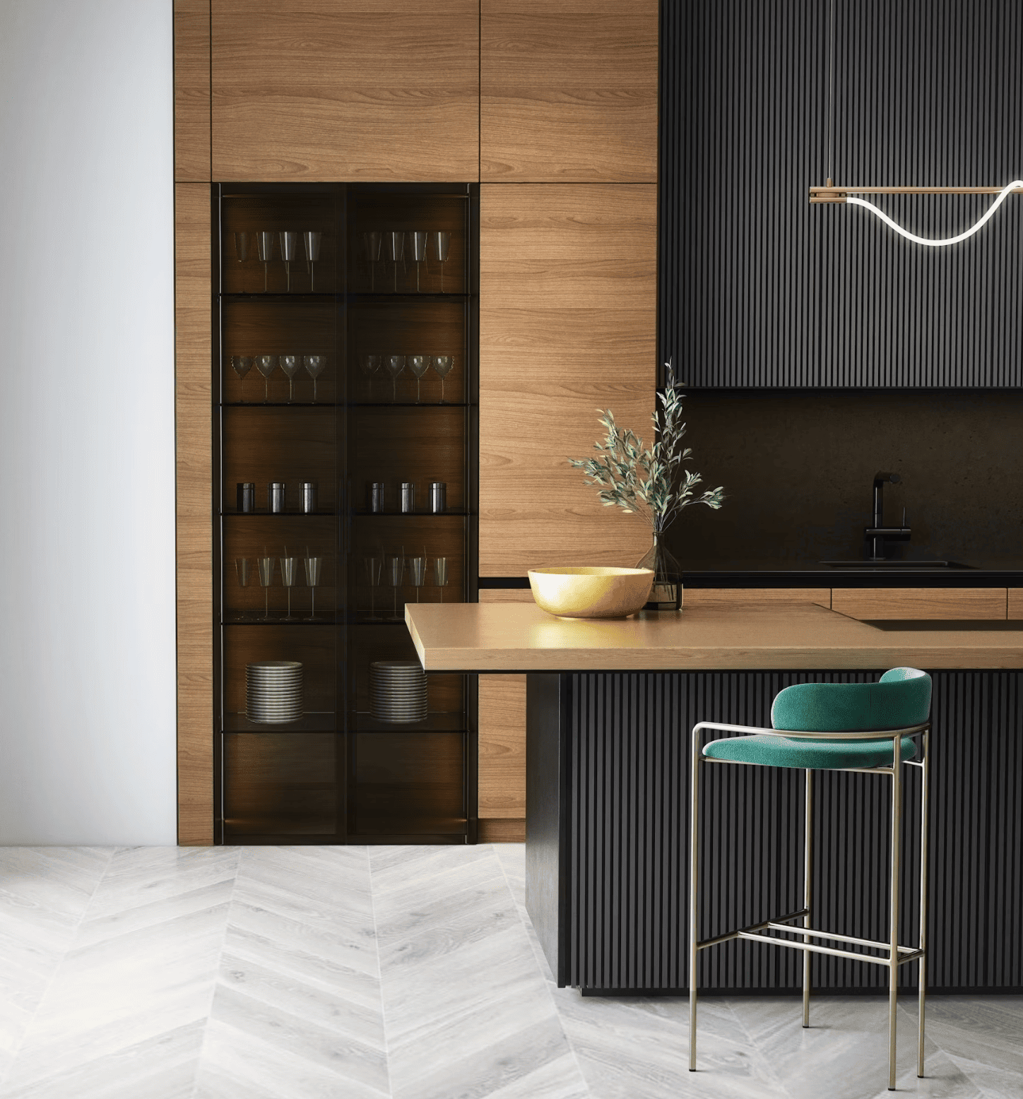 Altadore homes for sale Calgary Altadore homes for sale in Calgary including houses, infills, townhomes and condos