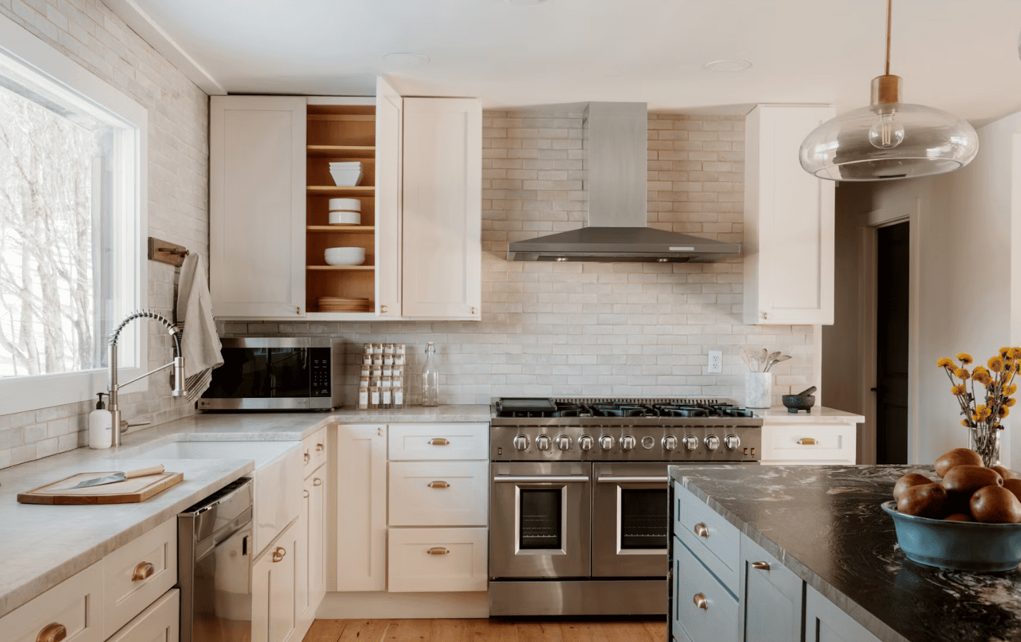 Bungalows for sale in Arbour Lake Calgary
