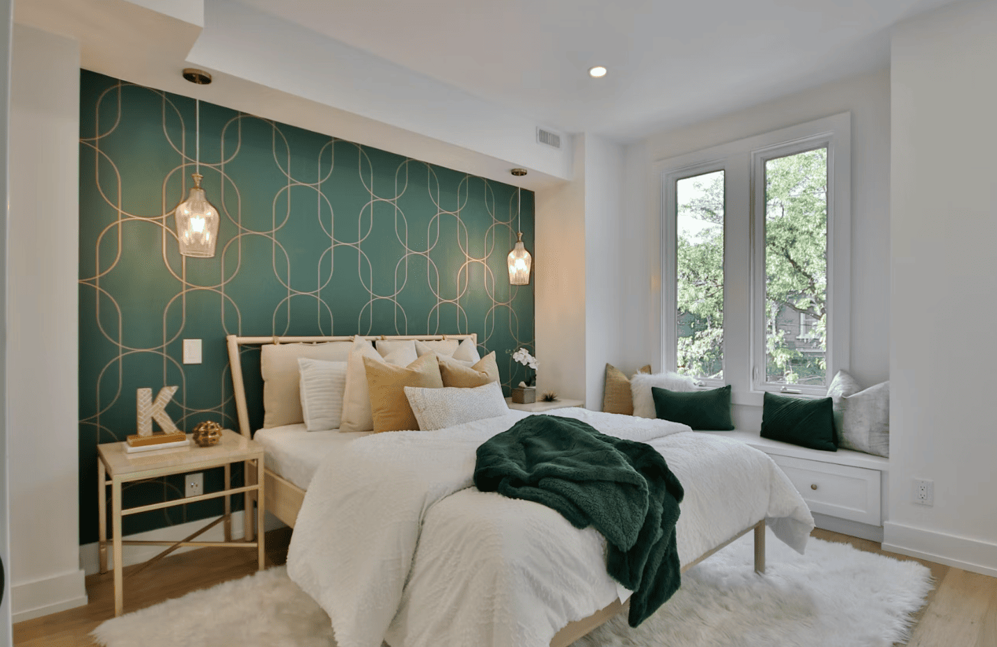 Aspen Woods 3 bedroom homes for sale in SW Calgary and homes with 3 or more bedrooms
