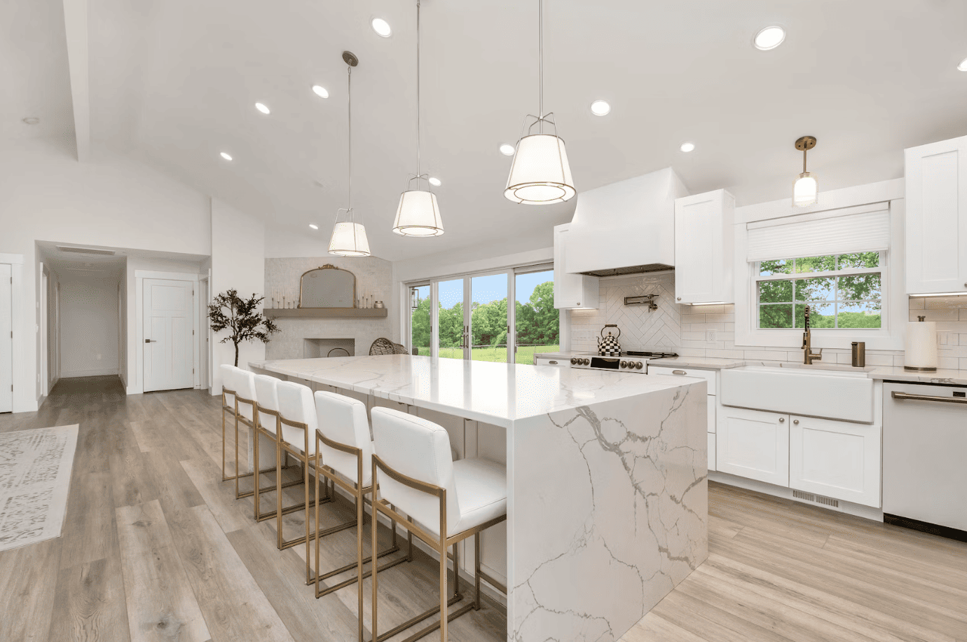 Just listed Aspen Woods homes for sale in southwest Calgary