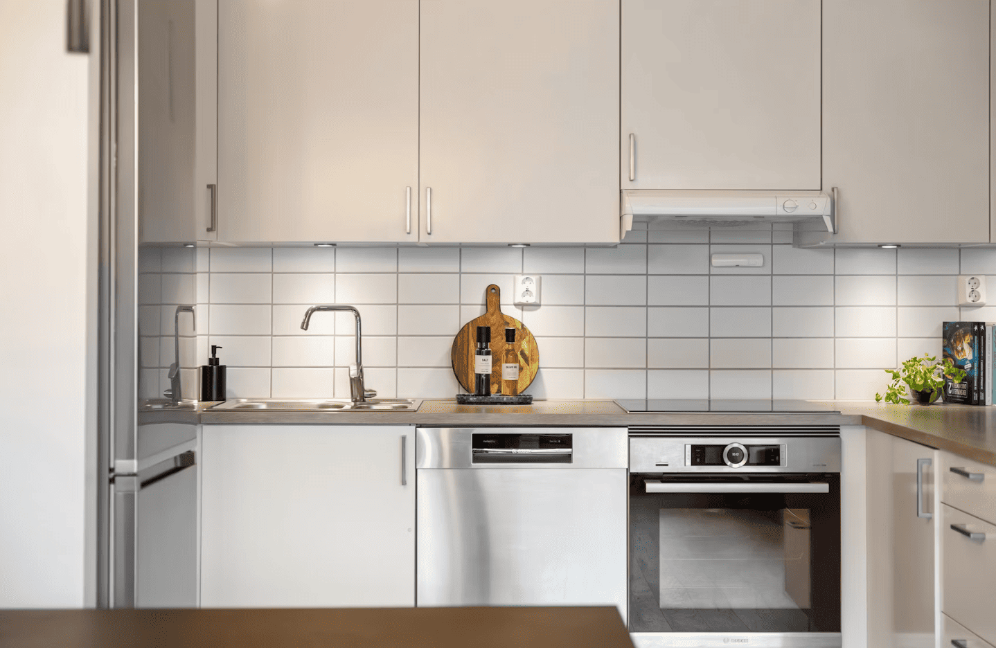 Auburn Bay homes for sale from $300,000 to $399,999 in southeast Calgary