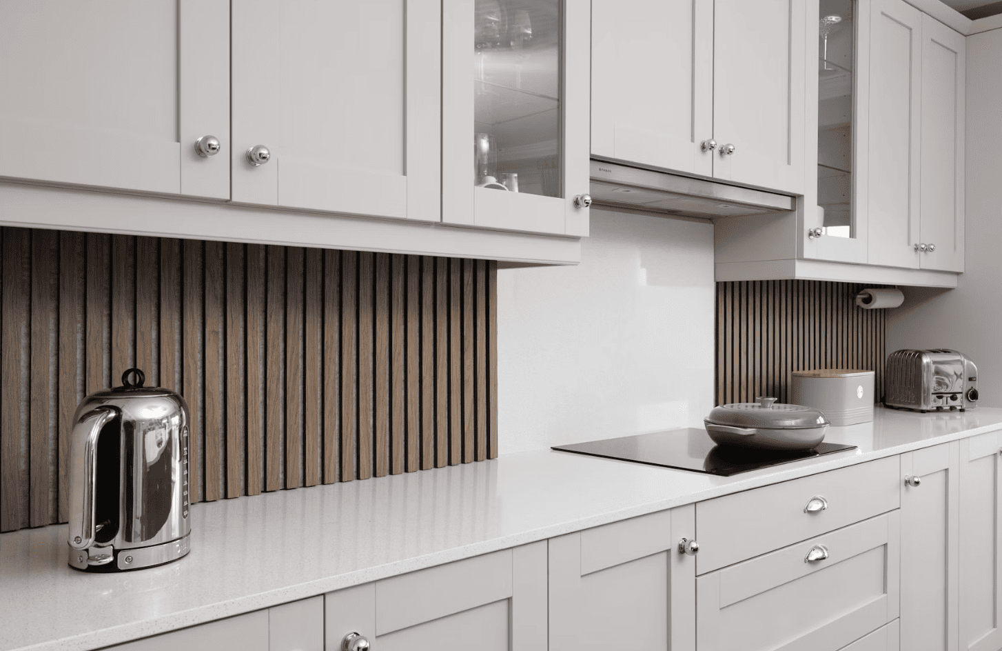 Auburn Bay homes for sale from $500,000 to $599,999 in southeast Calgary