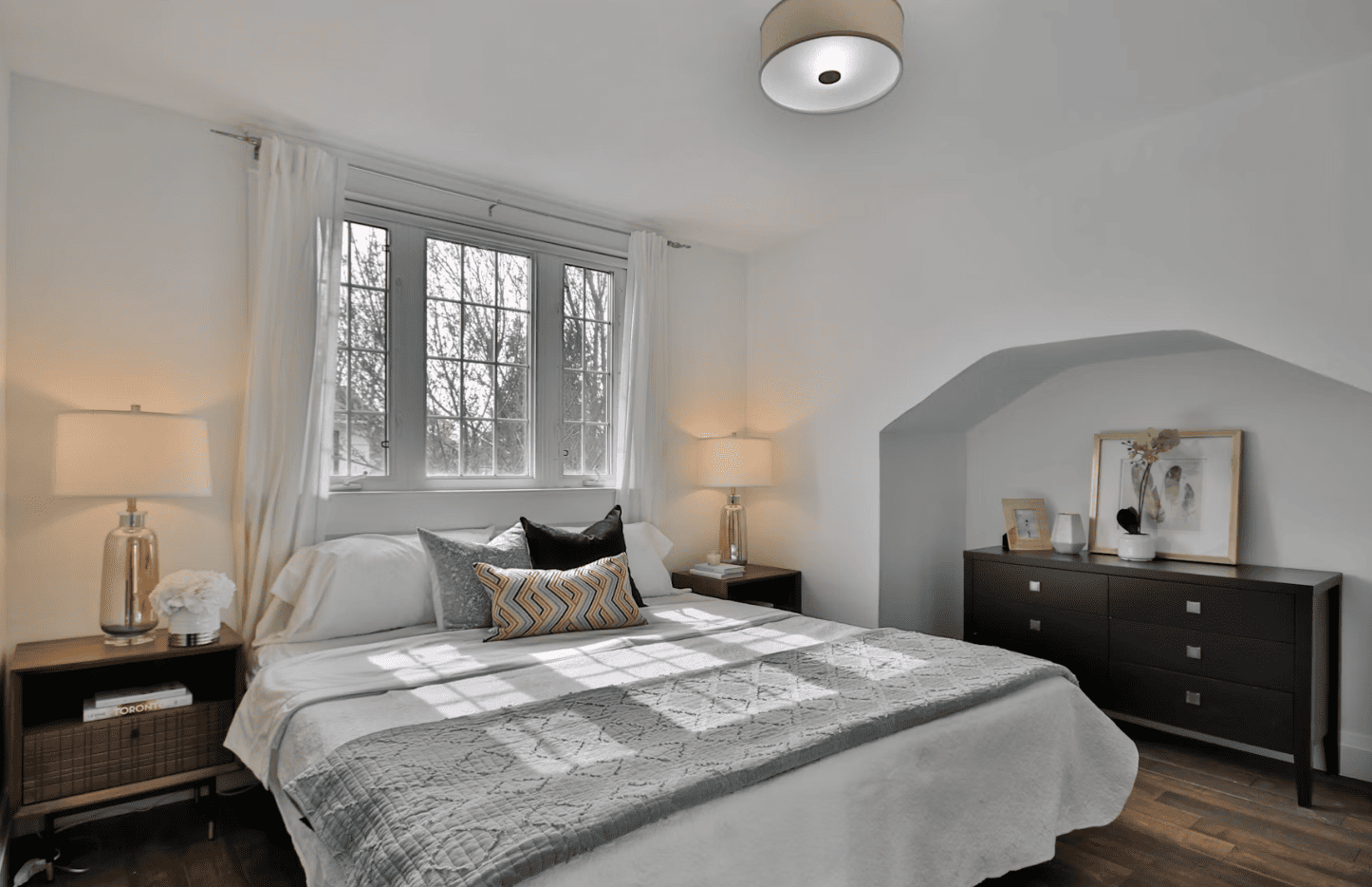 Auburn Bay homes for sale from $700,000 to $999,999 in southeast Calgary