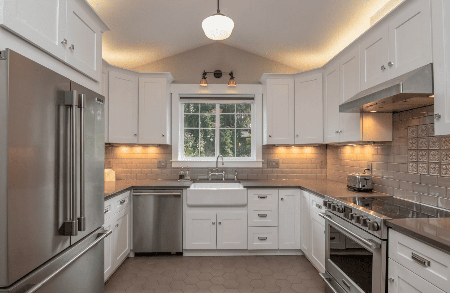 Braeside homes for sale including houses townhomes and condos in SW Calgary