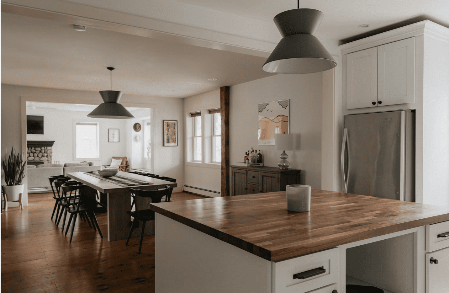 Diane Richardson - Balzac homes for sale in Rocky View County