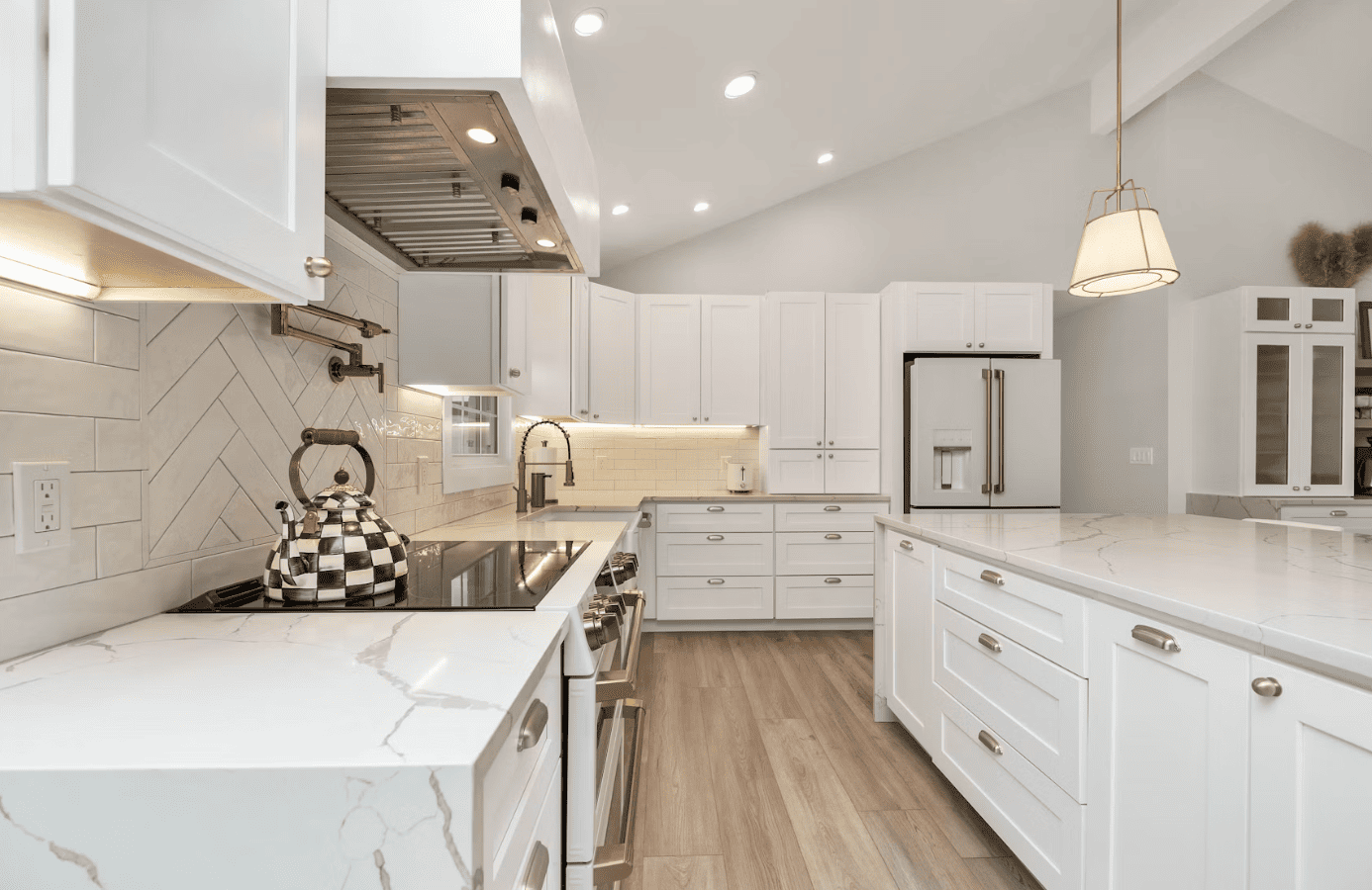  Banff Trail homes for sale