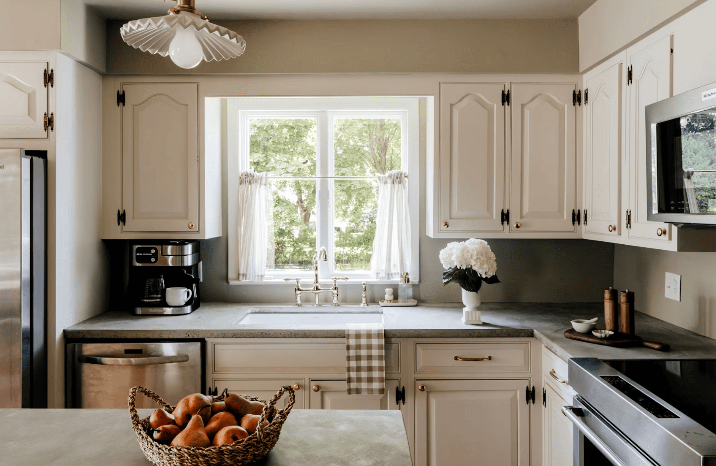 Bungalows for sale in Beddington Calgary