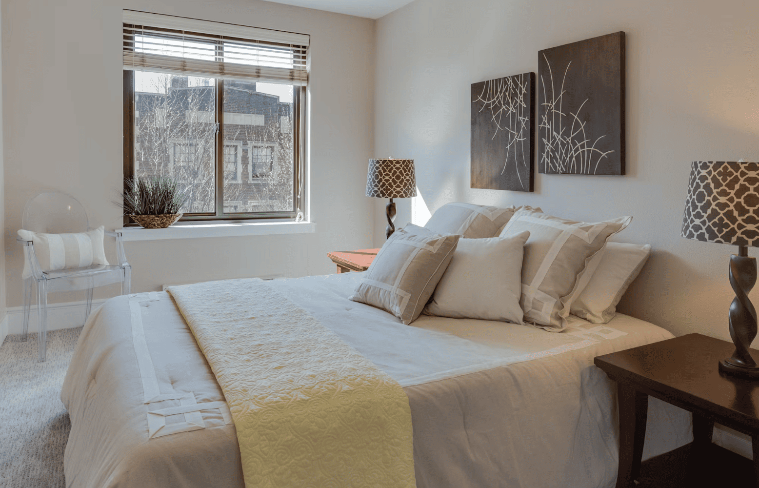 Cochrane 2 bedroom condos for sale by Diane Richardson