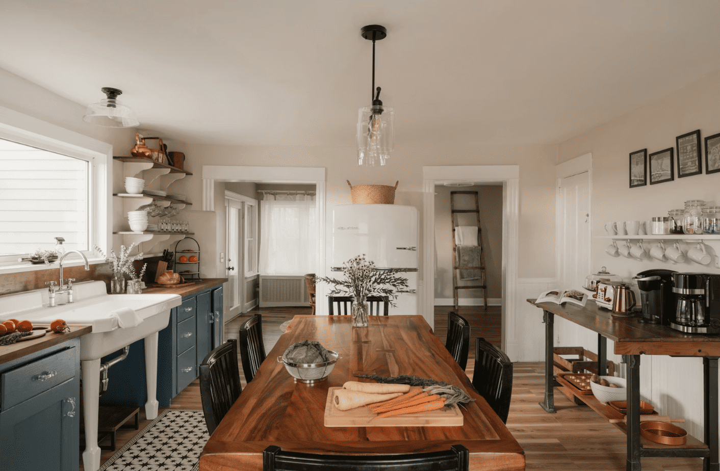 Diane Richardson - Beiseker homes for sale in Alberta