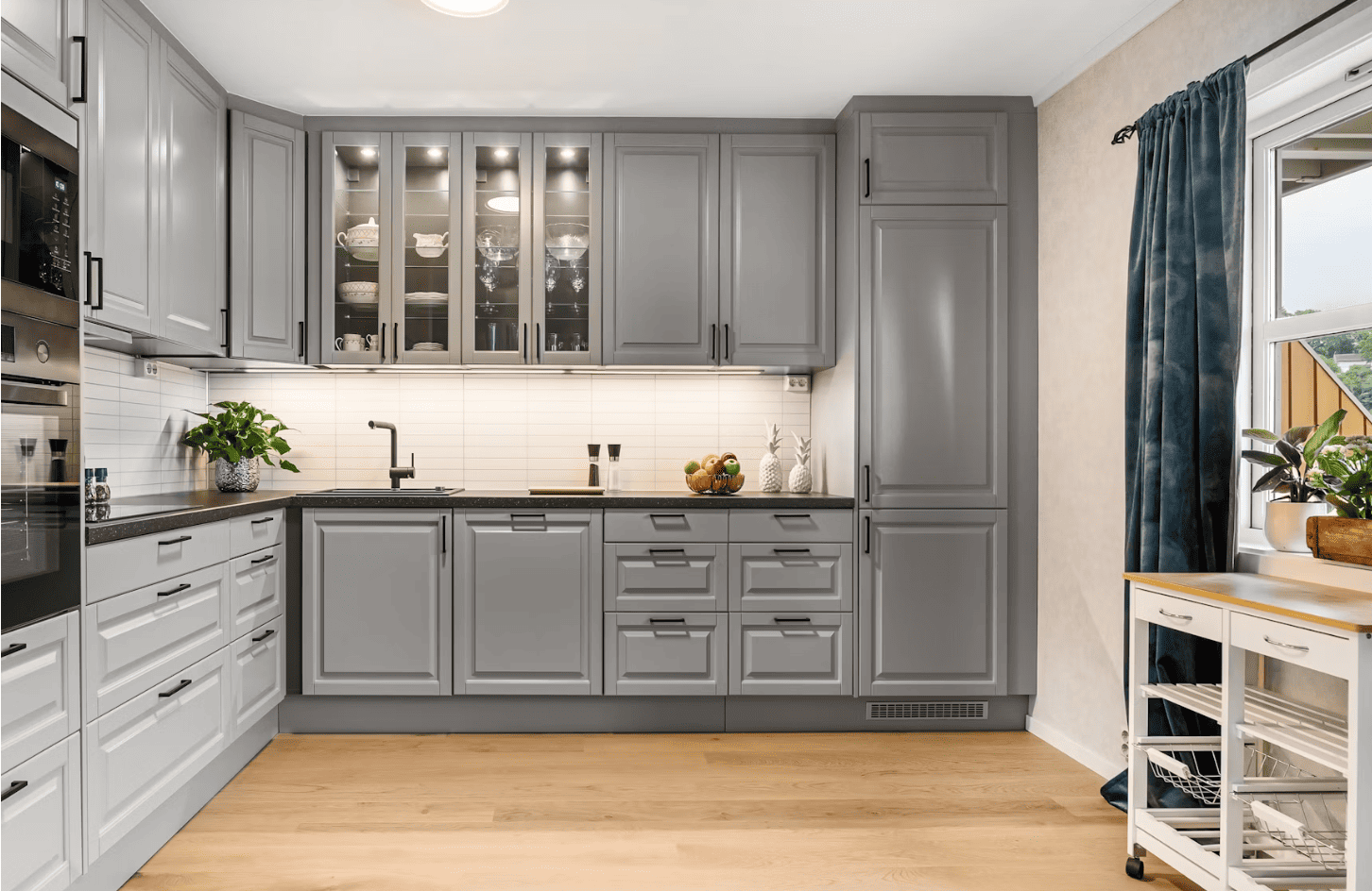 Bel Aire Calgary homes for sale and real estate listings