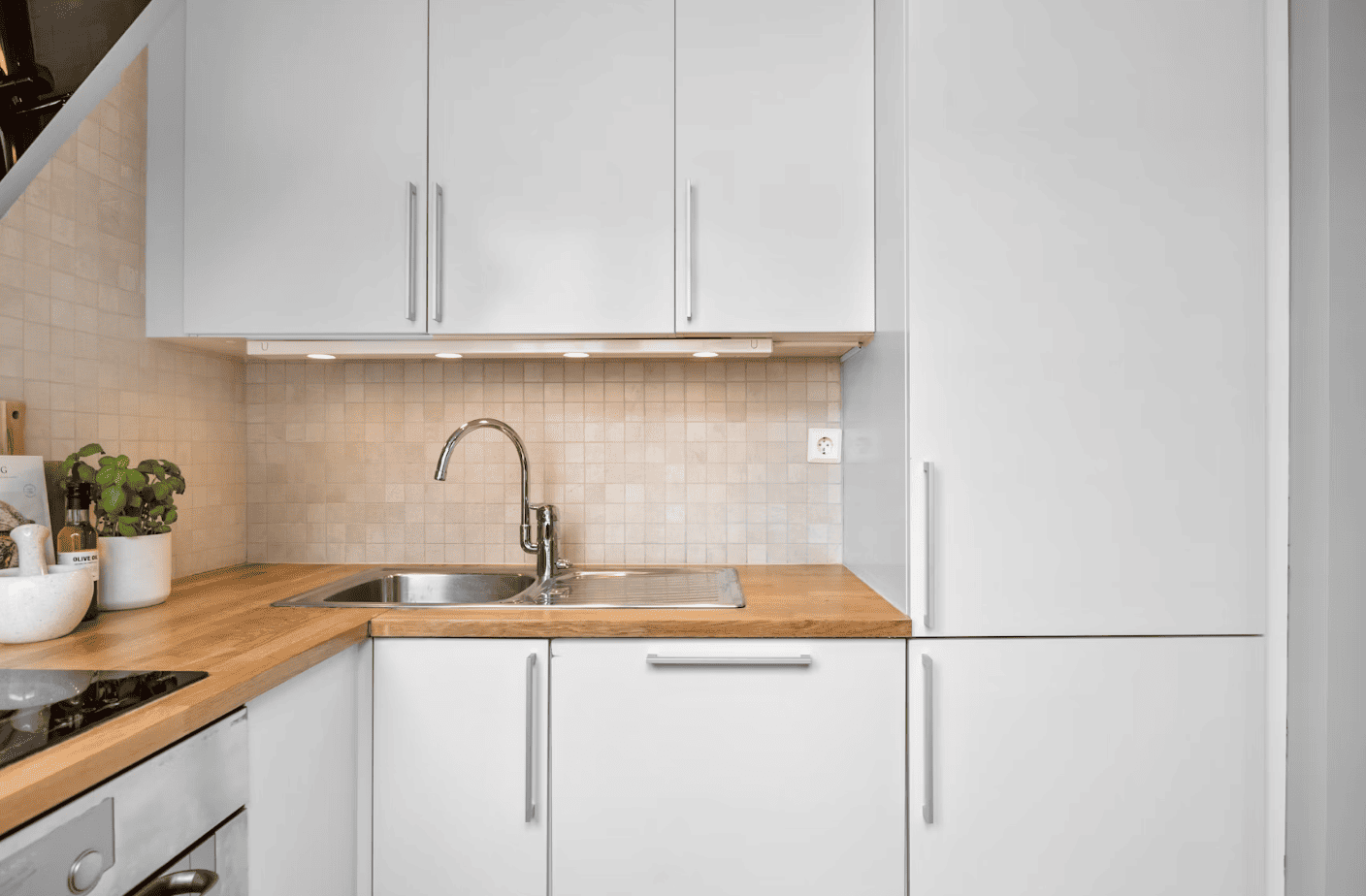 Beltline condos for sale in Calgary and Beltline condominium listings