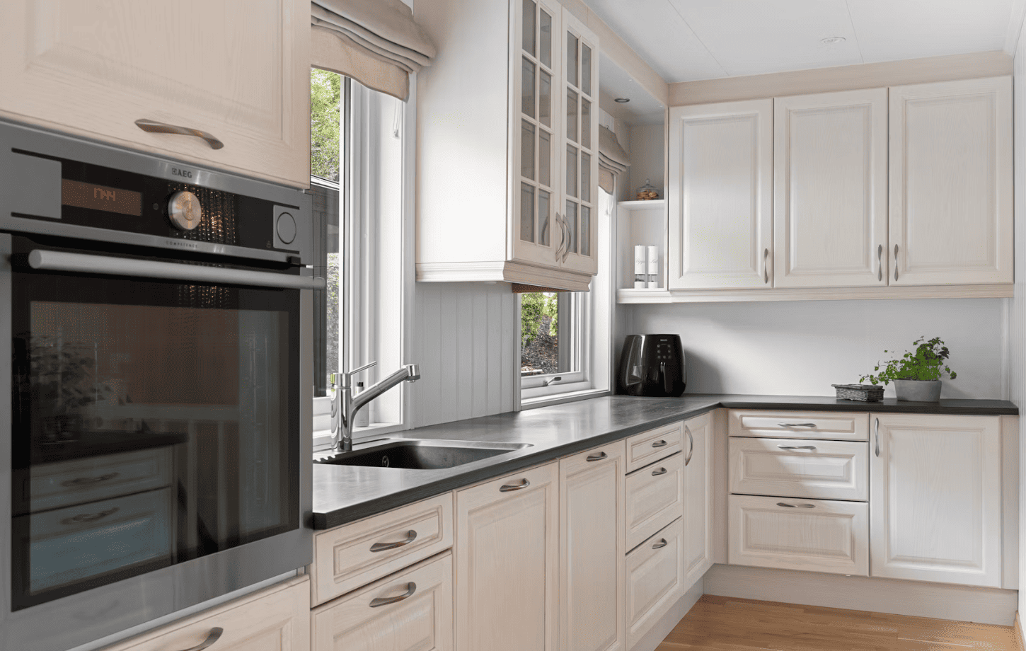Blackfalds bungalows for sale and single-level homes