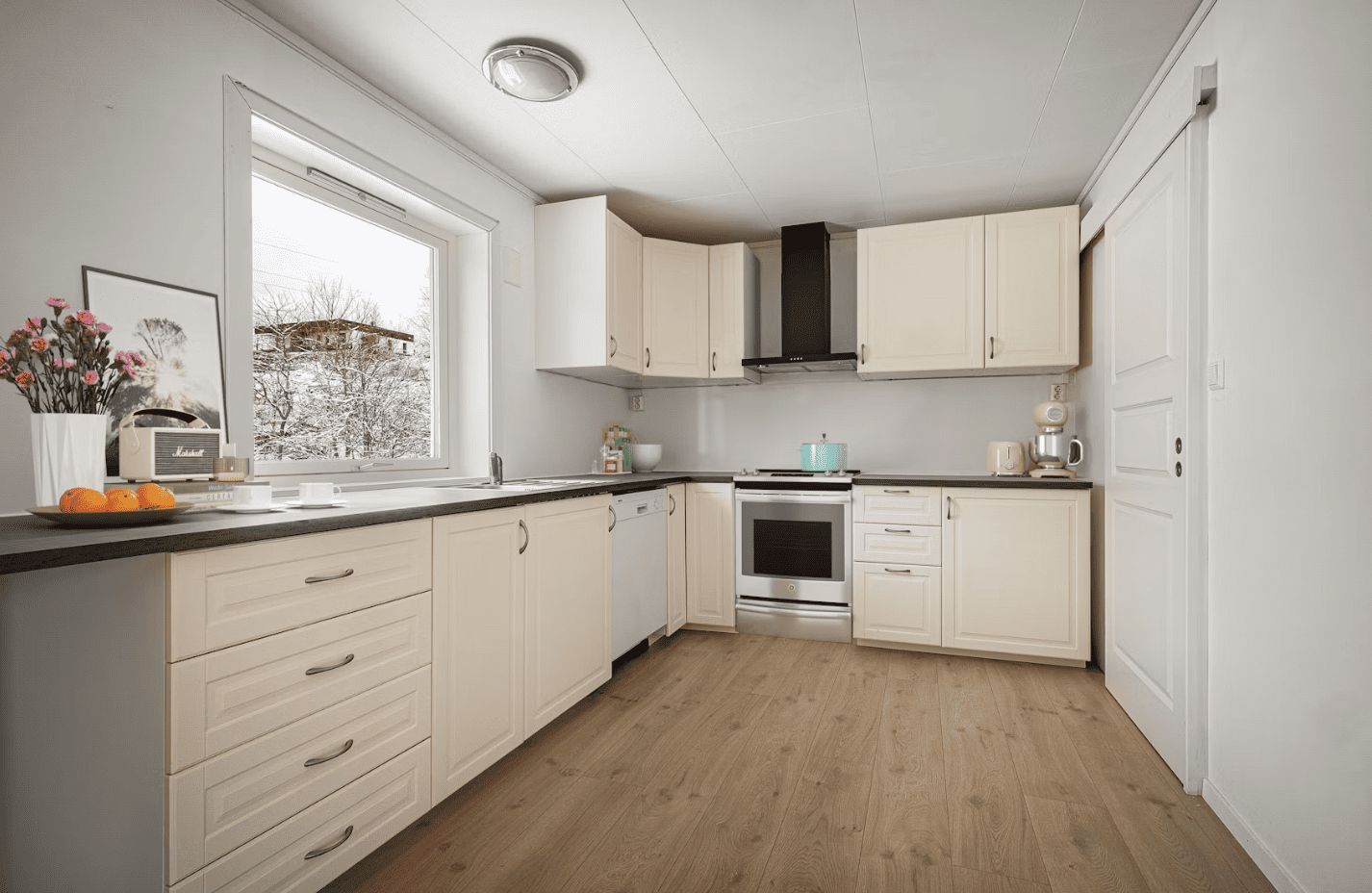 Blackie homes for sale and Blackie Alberta real estate