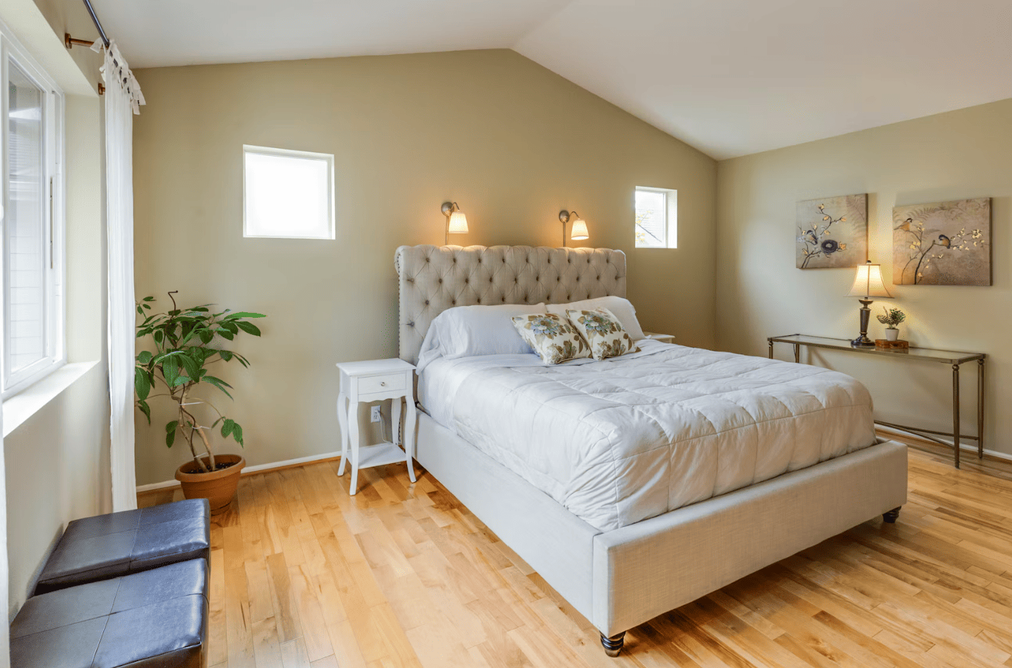 Bowness 3 bedroom homes for sale in northwest Calgary