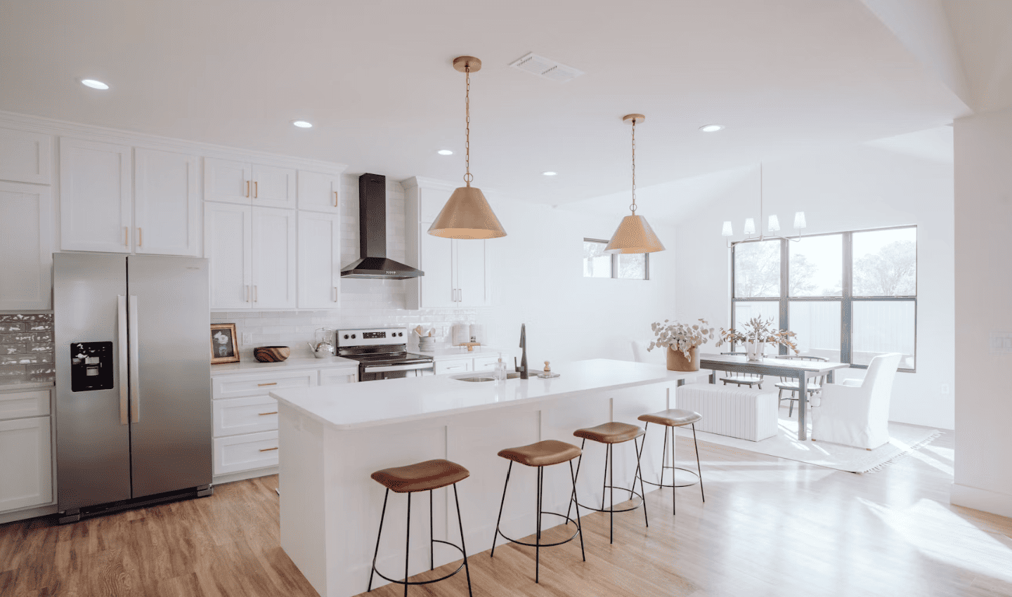 Brentwood condos for sale in Calgary