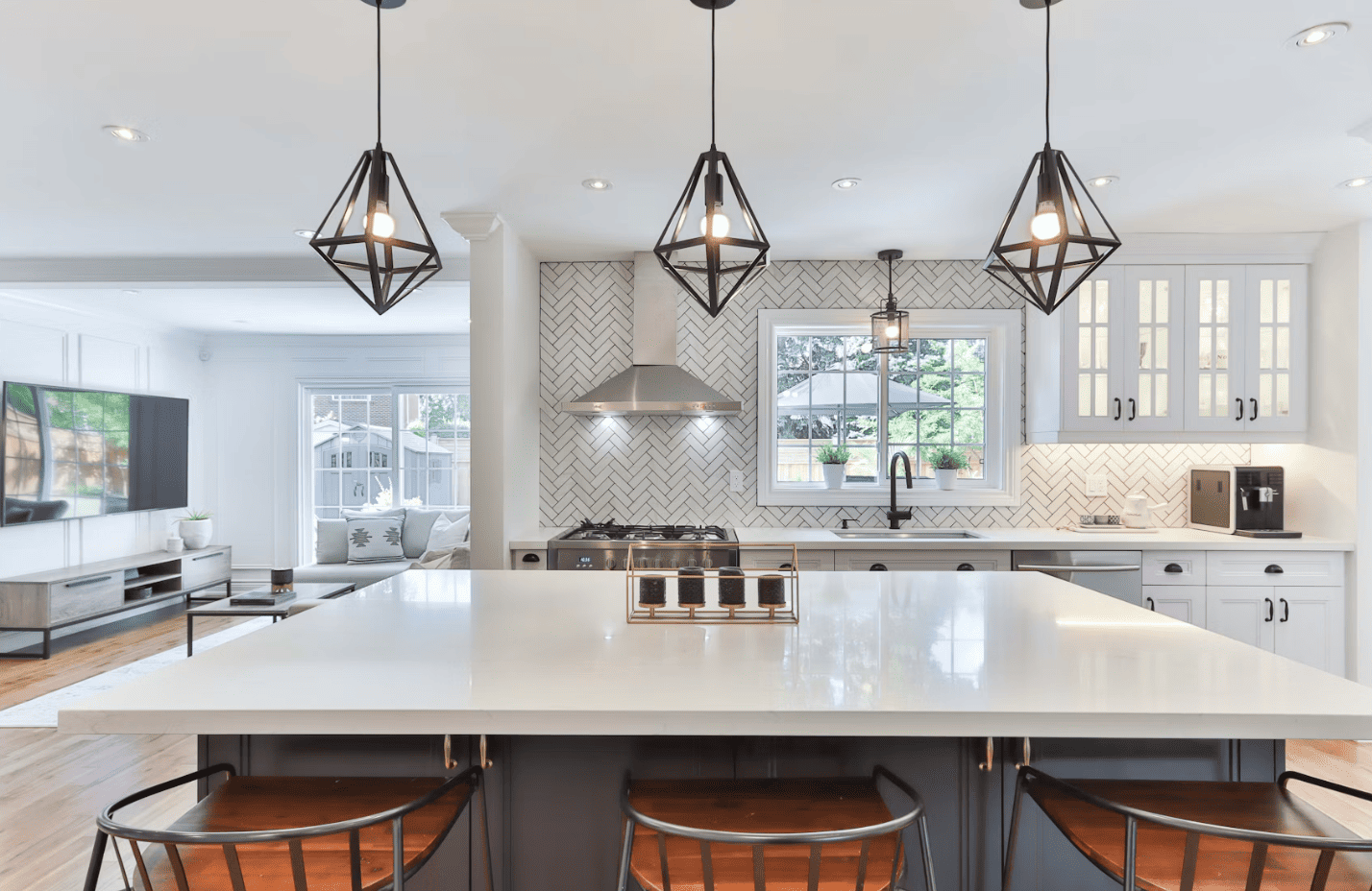 Briar Hill homes for sale in Hounsfield Heights Briar Hill Calgary
