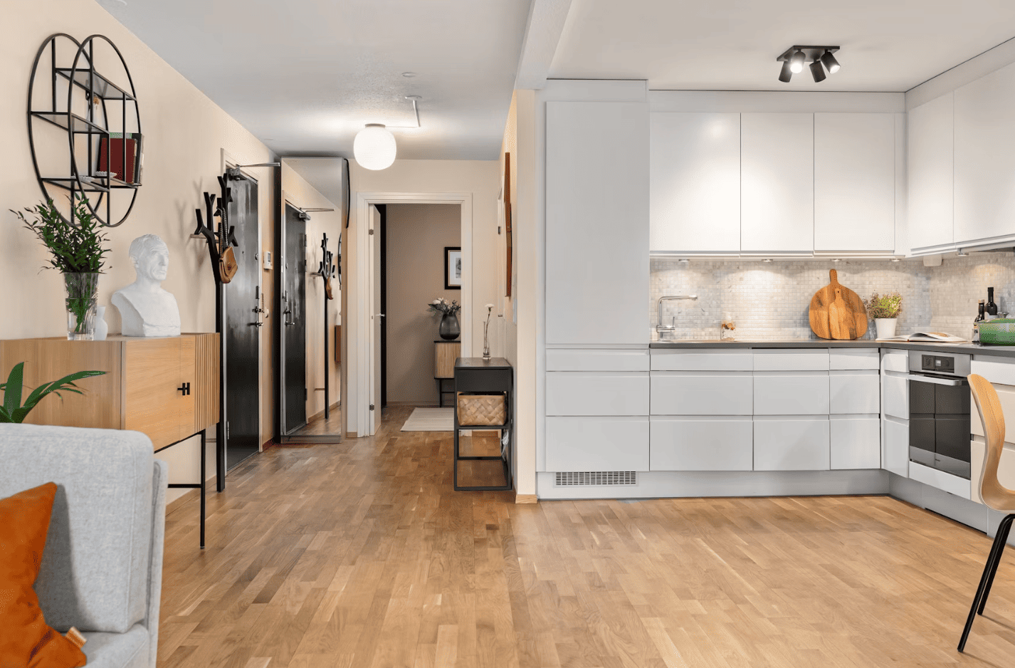 Bridlewood bungalows for sale in Southwest Calgary