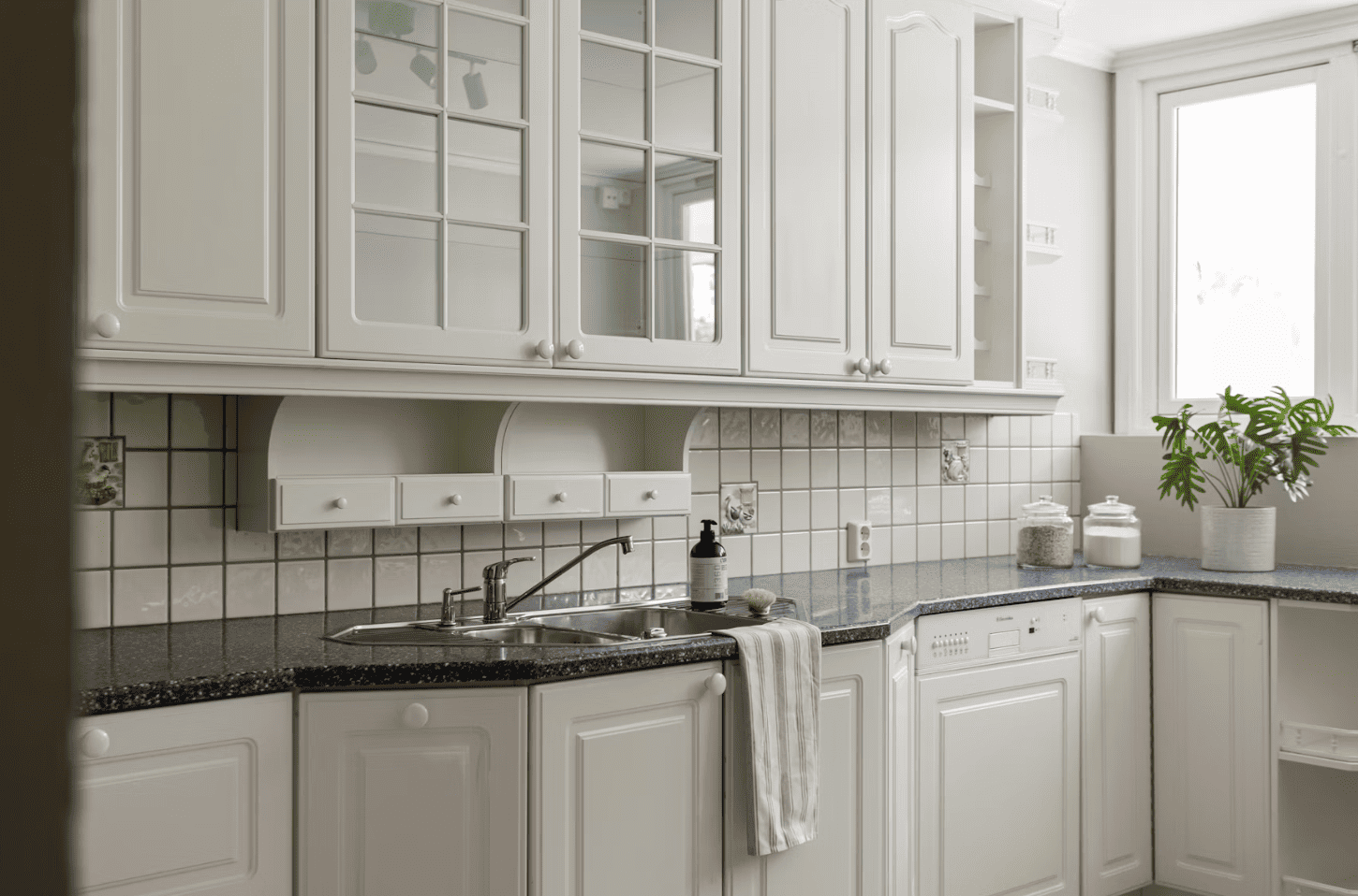 Bridlewood homes with three or more bedrooms for sale in SW Calgary